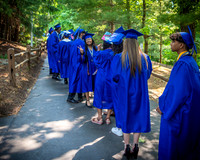 2023 IA Grad - Highlights - TJP (17 of 79)