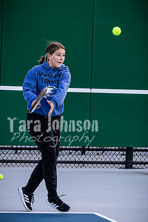2023 LHS Girls Tennis - CW (39 of 116)