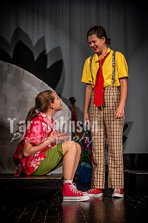 2023 MMS Theatre - Sponge Bob - TJP (35 of 872)