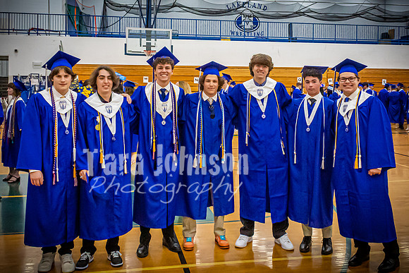 2023 LHS Grad - Candids - TJP (59 of 94)