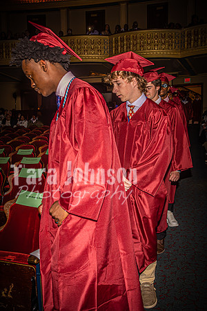 2023 UDJ Graduation - Entrance - TJP (112 of 218)