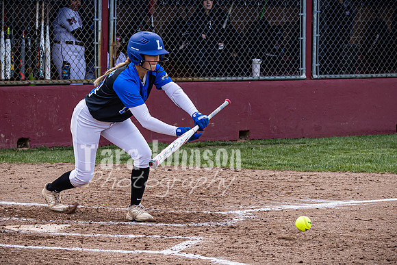 2023 LHS Girls Softball at MHS - CW (65 of 92)