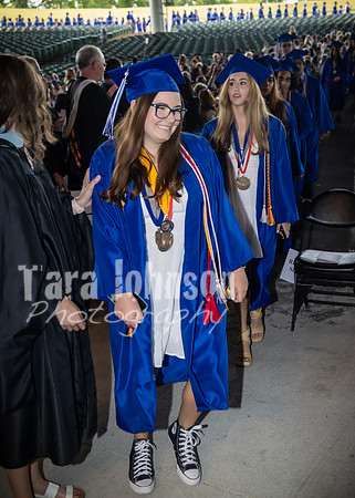 23 IA Graduation - DH (54 of 706)