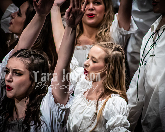 2023 MHS Vocals - Pops Saturday Night - PD (169 of 313)