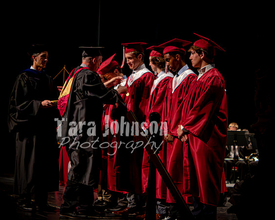 2023 UDJ Graduation - Ceremony - TJP (46 of 177)