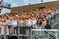 2026 OLSM HOCO Spirit - TJP (12 of 20)