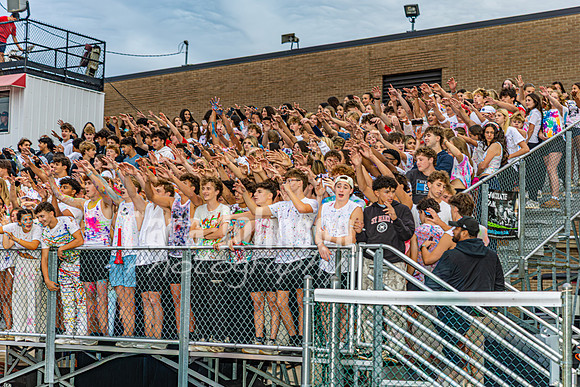 2026 OLSM HOCO Spirit - TJP (12 of 20)