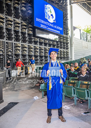 2023 IA Grad - IA Logo & Screen - TJP (44 of 324)