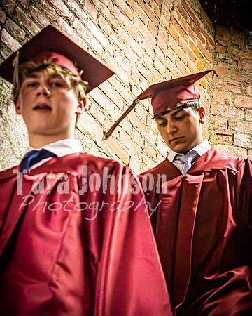 2023 UDJ Graduation - Candids - TJP (169 of 214)