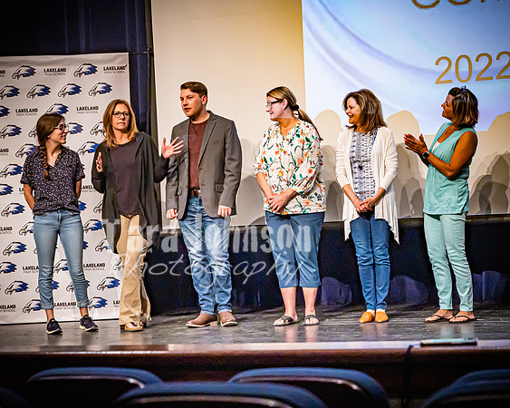 2023 LHS Theatre - Awards Ceremony - TJP (34 of 36)
