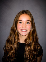 2026 MTC - G&D - Headshots - TJP (17 of 98)