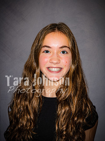 2026 MTC - G&D - Headshots - TJP (17 of 98)