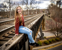 Kaylee Kirkwood - Extended Collection - TJP (86 of 141)
