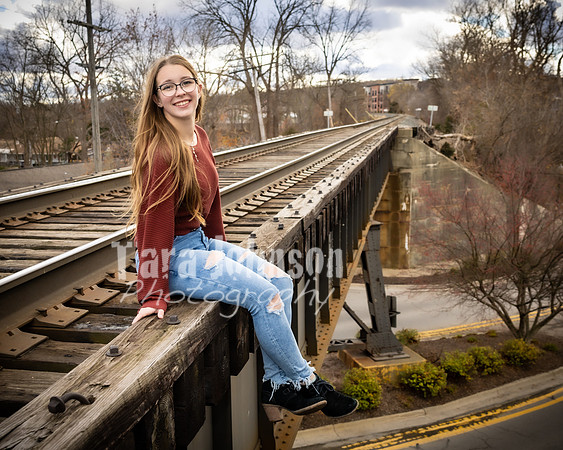 Kaylee Kirkwood - Extended Collection - TJP (86 of 141)