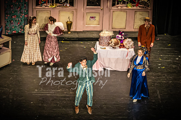 2023 LHS Theatre - Dolly - School Show (64 of 288)