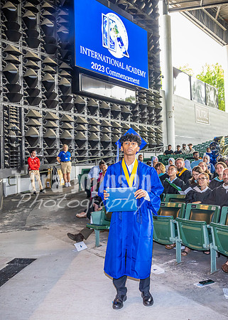 2023 IA Grad - IA Logo & Screen - TJP (183 of 324)