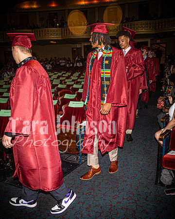 2023 UDJ Graduation - Entrance - TJP (13 of 218)