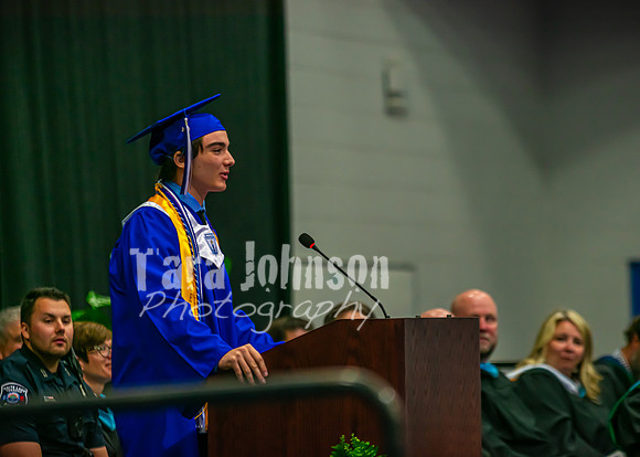 2023 LHS Grad - Ceremony - TJP (122 of 410)