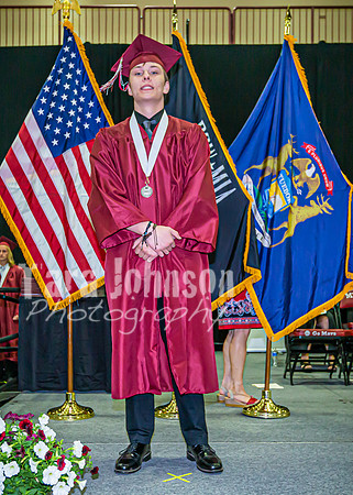 2023 MHS Grad - Stage Entrance - TJP (198 of 409)