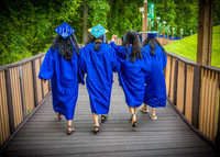 2023 IA Grad  - Family Celebration - DH (8 of 66)