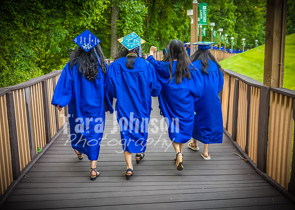 2023 IA Grad  - Family Celebration - DH (8 of 66)