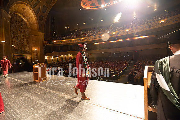 2023 UDJ Graduation - Unedite - PD (106 of 626)