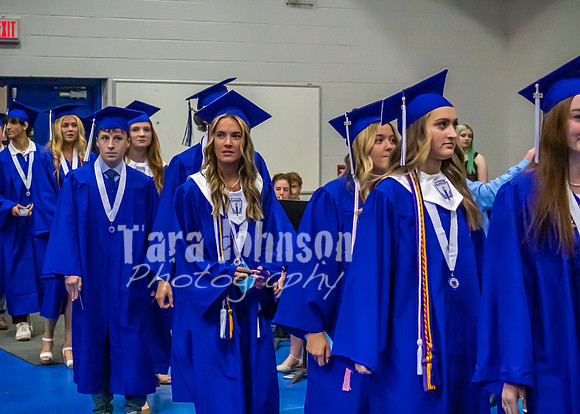 2023 LHS Grad - Entrance - TJP (88 of 256)