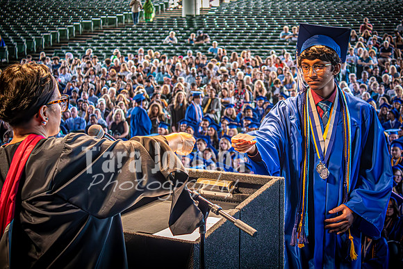 2024 IA Graduation - Angle Stage Entrance - TJP (189 of 318)