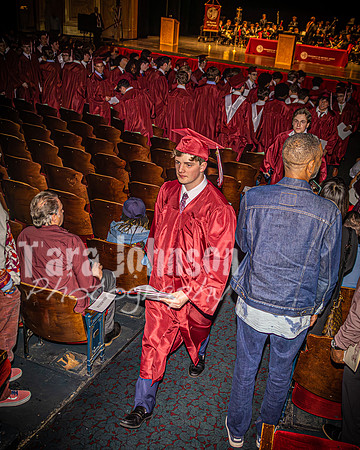 2023 UDJ Graduation - Exit - TJP (52 of 99)