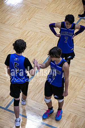 2023 LHS Boys VBall vs CC - CW (76 of 123)