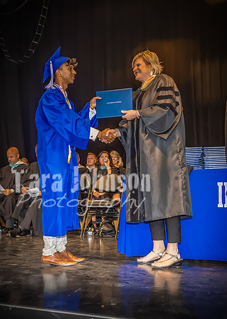 2023 IA Grad - Diploma - TJP (160 of 646)