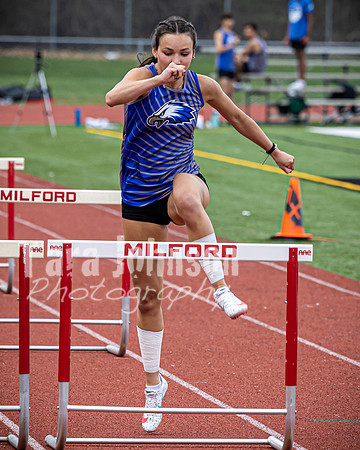 2023 LHS Girls Track vs MHS - CW (5 of 57)