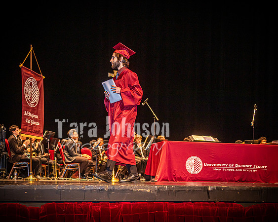 2023 UDJ Graduation - Dan - TJP (249 of 402)