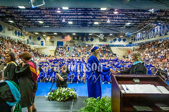 2023 LHS Grad - Principal (facing audience) - TJP (499 of 797)