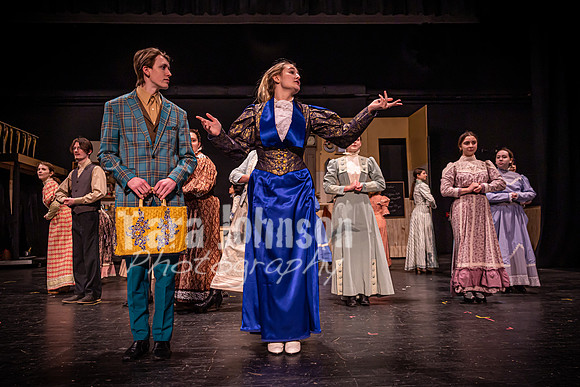 2023 LHS Theatre - Dolly - Practice - TJP (83 of 182)