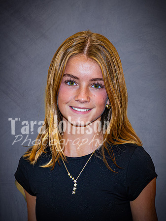 2026 MTC - G&D - Headshots - TJP (50 of 98)