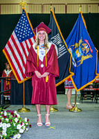 2023 MHS Grad - Stage Entrance - TJP (4 of 409)