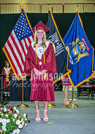 2023 MHS Grad - Stage Entrance - TJP (4 of 409)
