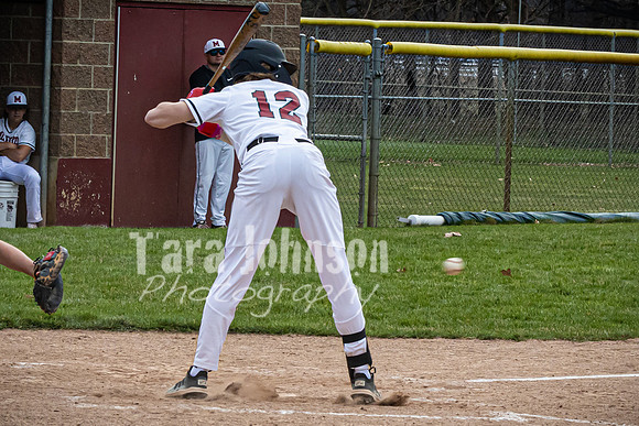 2023 MHS Boys Baseball vs Mott - CW (150 of 164)
