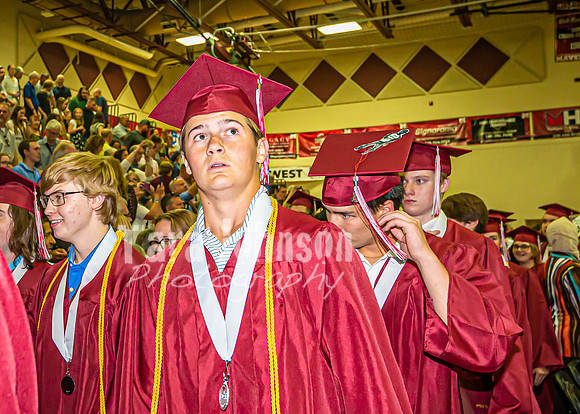 2023 MHS Grad - Exit - TJP (133 of 141)