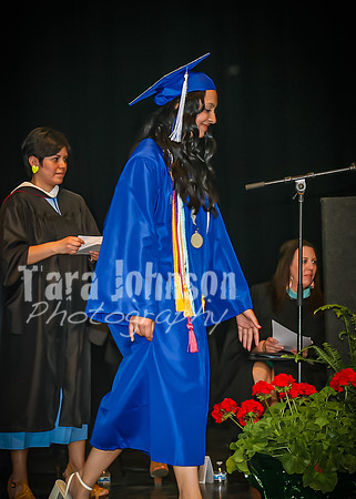 2023 IA Grad - Stage Entrance - TJP (65 of 306)