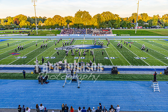 2026 HVMB - HVI - Wide - TJP (18 of 85)