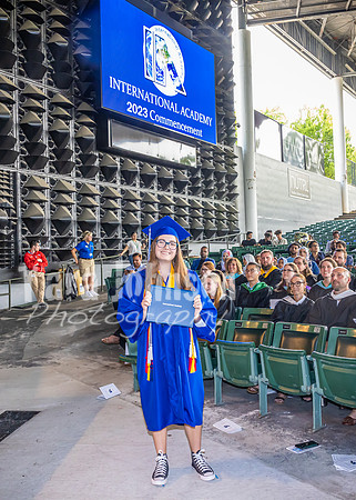 2023 IA Grad - IA Logo & Screen - TJP (201 of 324)