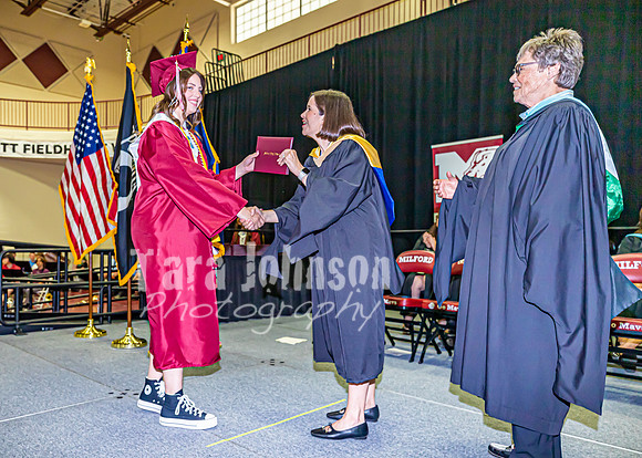 2023 MHS Grad - Diploma - TJP (39 of 284)