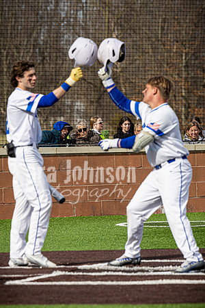 2023 LHS baseball vs Mott 4 6 - CW (81 of 93)