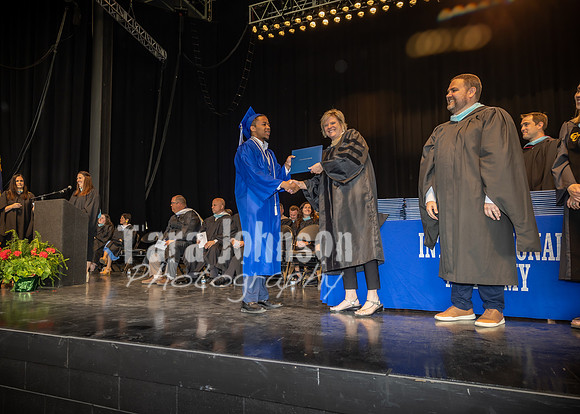 23 IA Graduation - DH (314 of 706)
