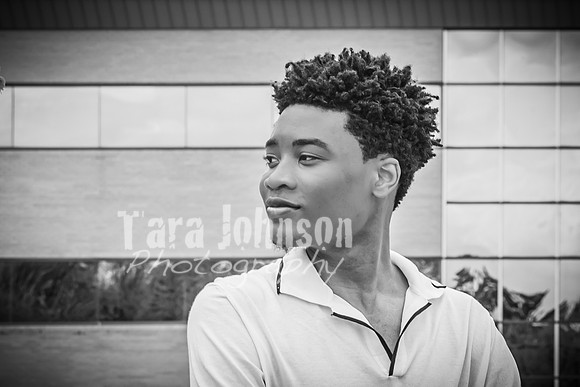 Nsima Usen - BW - TJP (32 of 105)