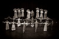 2023 LHS Theatre - Dolly - Press Release (Sepia) - TJP (6 of 11)