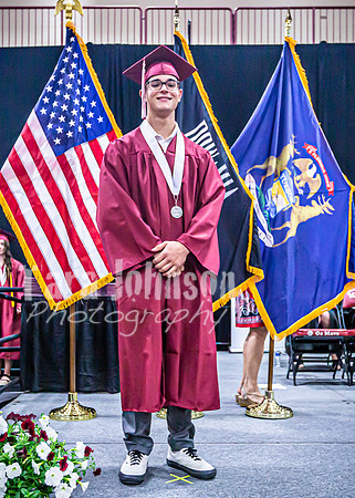 2023 MHS Grad - Stage Entrance - TJP (65 of 409)