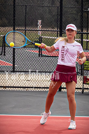 2023 MHS Girls Tennis - CW (42 of 158)